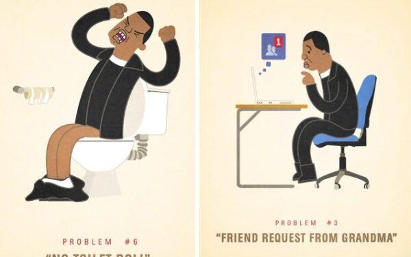 Žvaigždės irgi kartais verkia arba „globalios“ Jay-Z problemos (foto)