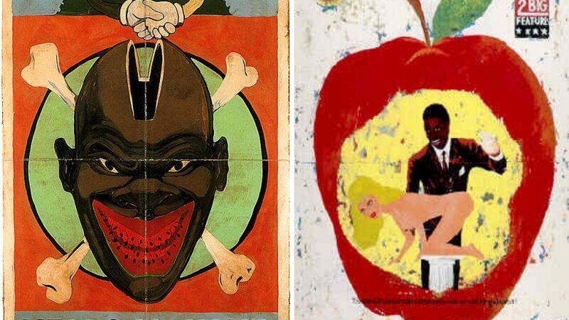 Nepatogi Michael Ray Charles kova su stereotipais