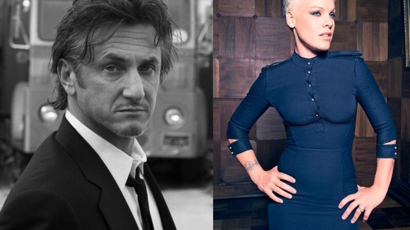 Seannas Pennas, Bobas Dylanas ir kiti žymūs amerikiečiai, kurių gyslomis teka lietuviškas kraujas