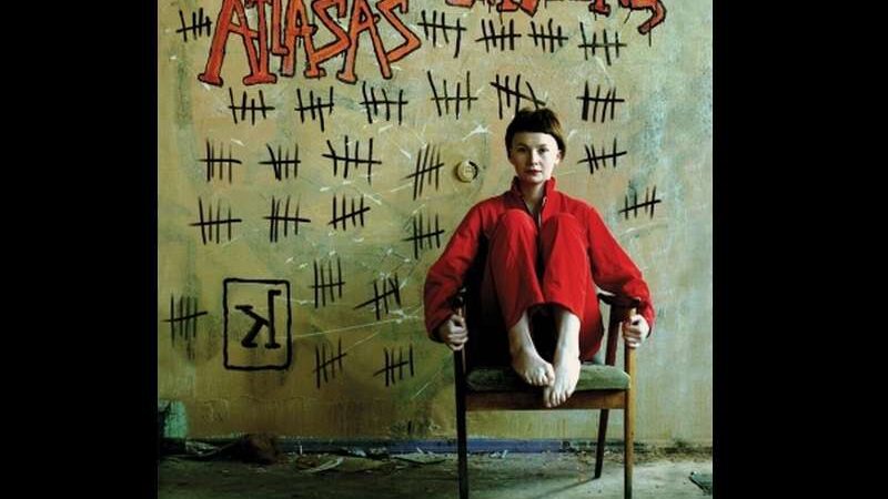 Knygų pusryčiai. Laimėk knygą „Kišeninis moterų atlasas“