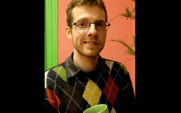 LARP – psichologinis rolių žaidimas, leidžiantis išbandyti save įvairiose situacijose