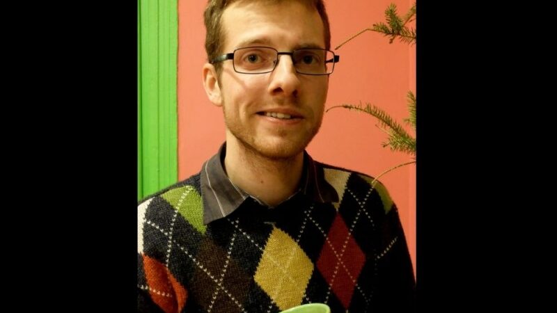 LARP – psichologinis rolių žaidimas, leidžiantis išbandyti save įvairiose situacijose