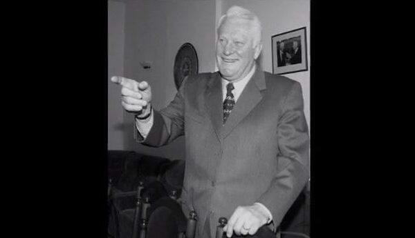 Filmo „Redirected“ komandos virš minutės trunkantis filmukas apie Lietuvą (video)