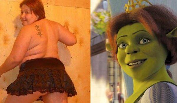 Skaitytojų TOP komentarai (lapkričio 15-22 d.): „sreko zmona :DDDD“