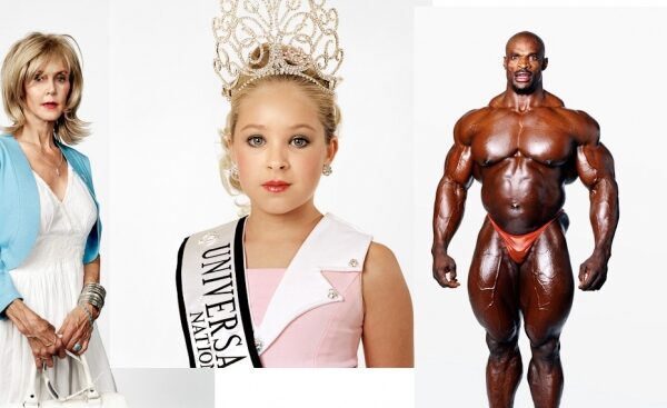 Fotografijose atsispindintis grožio ir jaunystės kultas: ar tikrai tavęs nemylės, jei nebūsi gražus? (video)