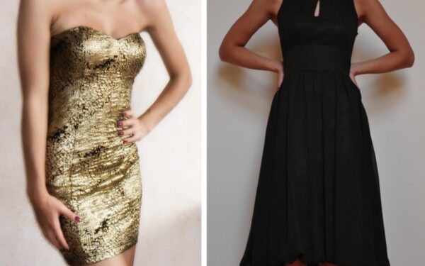 Kiek abiturientėms kainuoja pasipuošti šimtadieniui?