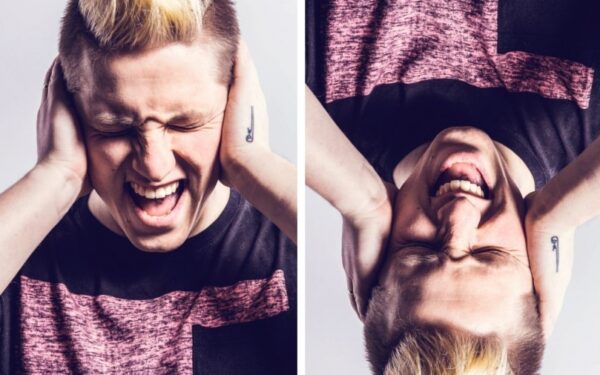 Muzikiniuose pusryčiuose – Gerai Gerai lopšinė