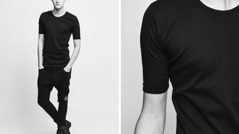 Dizainerio Giedriaus Paulausko miesto karys ir jo uniformos detalės (fotosesija)