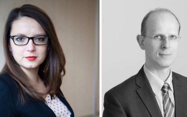 Piratavimas: kasdienių poreikių tenkinimas internete pažeidžiant autorių teises (interviu)