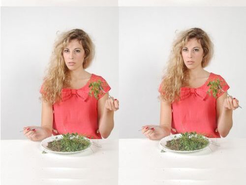 Pasirodė naujas Laikas.lt žurnalo numeris.Tema – maistas