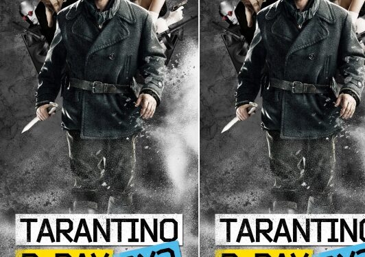 Ketvirtajame „Tarantino“ gimtadienyje dviguba dozė DJ sveikinimų