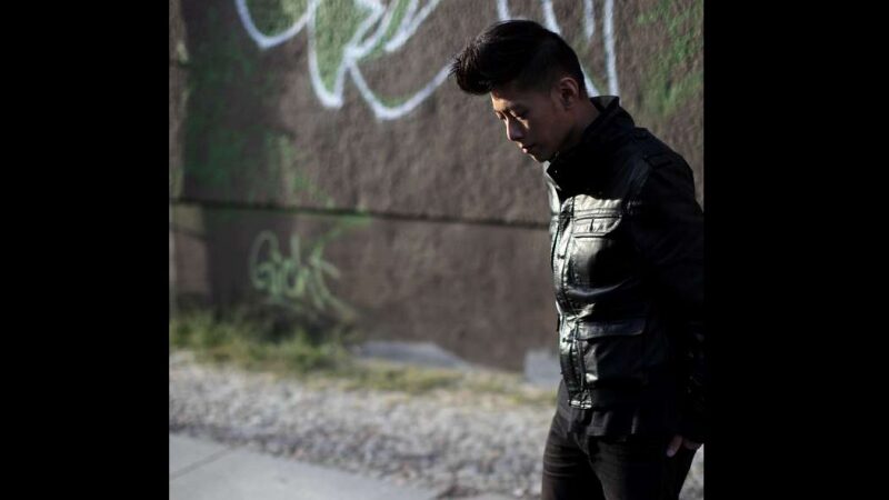 Balandį – septintasis elektroninės muzikos festivalis „Blitzkrieg“