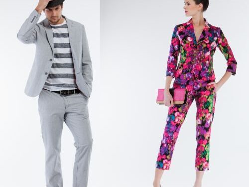 Išleistuvių šventėms besiruošiant – MONTON pasiūlymai