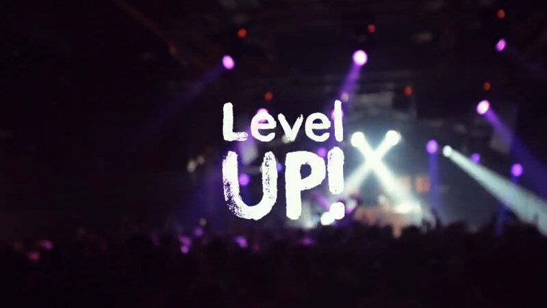 Video pusryčiai: Jaunas Vilnius, kokio nematėte