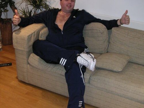 Skaitytojų TOP komentarai (rugpjūčio 2 d.-9 d.): „…aš visai nenorėčiau matyti savo lovoje Andriaus Užkalnio“