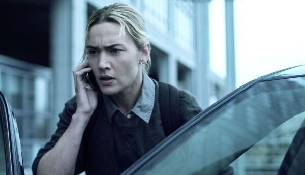 Į kino teatrus atkeliauja filmas, po kurio eisite nusiplauti rankas