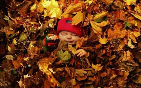 Ar sulauksime savaitgalį žadėto atšilimo?