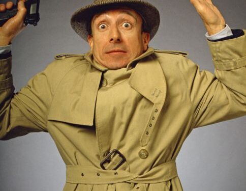 Vagystės iš būstų: nuo vyno kolekcijos iki banko kortelių su slaptažodžiais