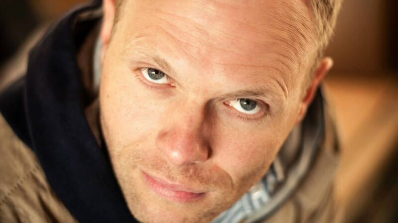 Vedų išminties taikymo ekspertas V. Arvasevičius apie pagarbos vertą vyrą ir jam tarnaujančią žmoną (interviu)