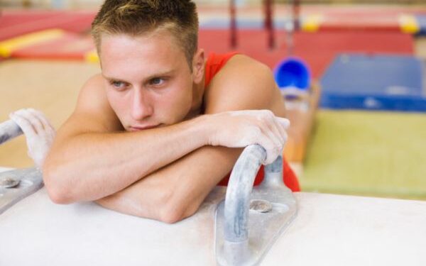 Psichologo patarimai. Nesugebu užmegzti ilgalaikių santykių