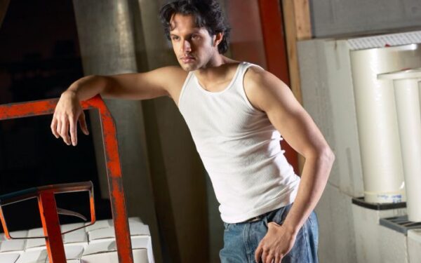 Didžiausios vyriško stiliaus ir mados klaidos