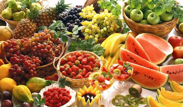 Erkės gali priversti tapti vegetaru