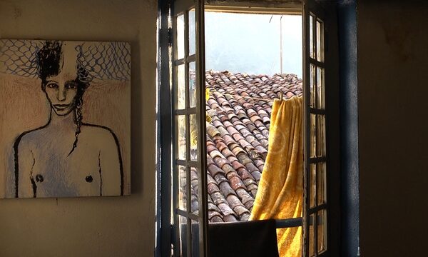 Psichologo patarimas. Kaip užpildyti egzistencinius vakuumus?