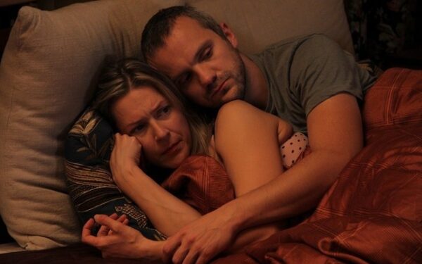 Lietuviško kino žvaigždės kviečia į paskutinius „Kino po žvaigždėmis“ seansus