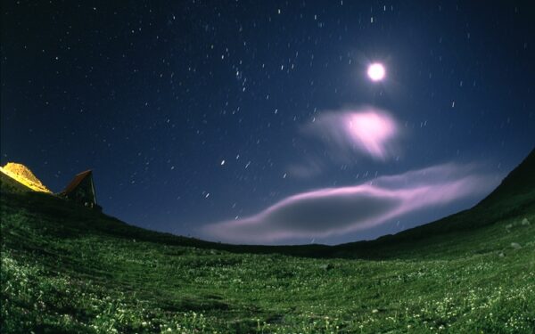 Birželis atsisveikins vėsesniais orai