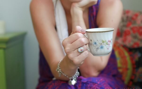 Keletas vasariškų mitų apie sveikatą