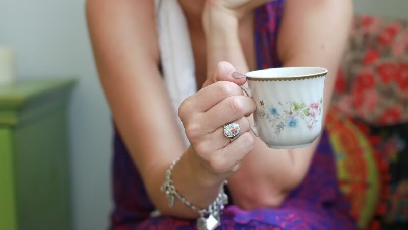 Keletas vasariškų mitų apie sveikatą