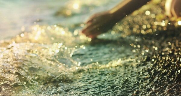 Atostogaudami Lietuvos pasieniuose galite sulaukti milžiniškų telefonų sąskaitų. Kaip to išvengti?