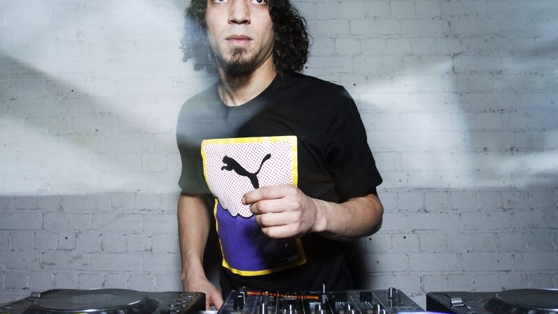 Šiandien V. Diavarą sveikins gausus būrys muzikantų ir didžėjų