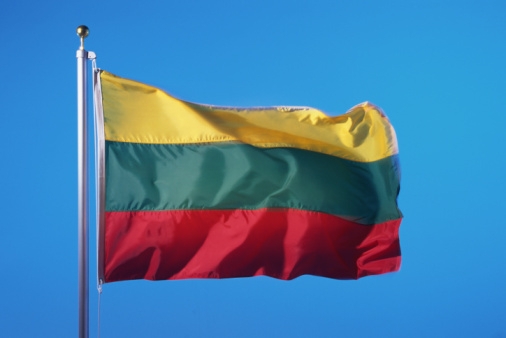 Lietuvos Valstybės atkūrimo diena - renginių gidas