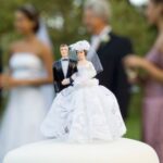 Iš kur atsirado mūsų vestuvių tradicjos?