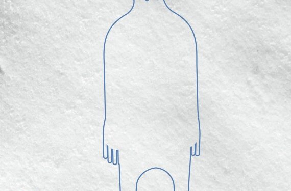 „Opium“ gimtadienio proga „Silence Music“ paruošė išskirtinį kompaktinį diską