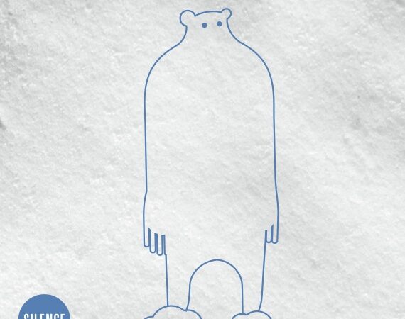 „Opium“ gimtadienio proga „Silence Music“ paruošė išskirtinį kompaktinį diską