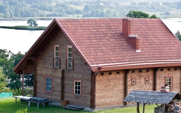 Vilnos vėlimo pamokėlė „Dalgedų sodyboje“
