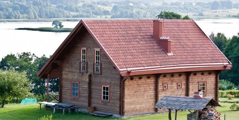 Vilnos vėlimo pamokėlė „Dalgedų sodyboje“