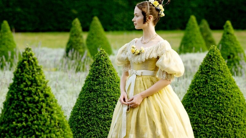 „Kine po žvaigždėmis“ savaitgalį  – nuo gražiausių kostiumų iki absurdiško humoro