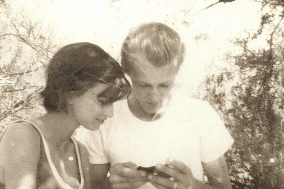 Ar skirtingai į gyvenimą žvelgiantys žmonės gali būti kartu?