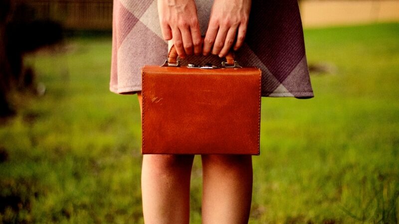 16 įdomių būdų, kaip suvaldyti savo kūną kai to labai reikia