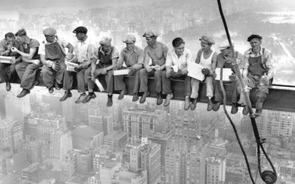 6 frazės, galinčios įskaudinti kiekvieną vyrą