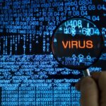 5 geriausios nemokamos antivirusinės programos