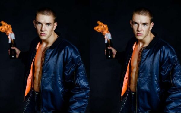 Ką skaitysime greitai pasirodysiančiame „Laikas.lt“ numeryje – FANATIZMAS?