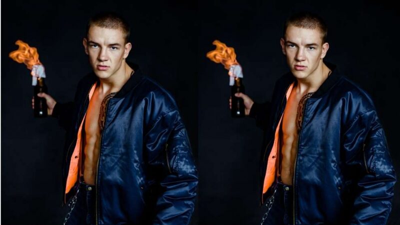 Ką skaitysime greitai pasirodysiančiame „Laikas.lt“ numeryje – FANATIZMAS?