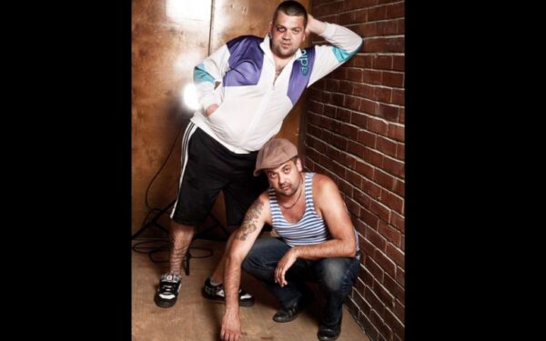 Pasirodė naujas „Laikas.lt“ žurnalo numeris. Tema – TŪSAI