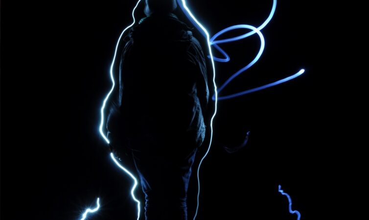 Lietuviško repo gerbėjams – naujas grupės O2 albumas