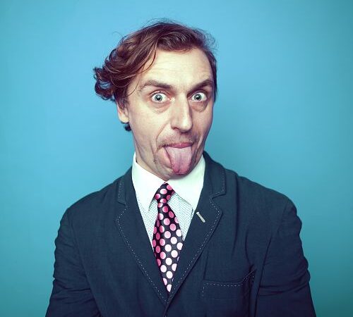 Pasirodė naujas Laikas.lt žurnalas. Tema – vyrai