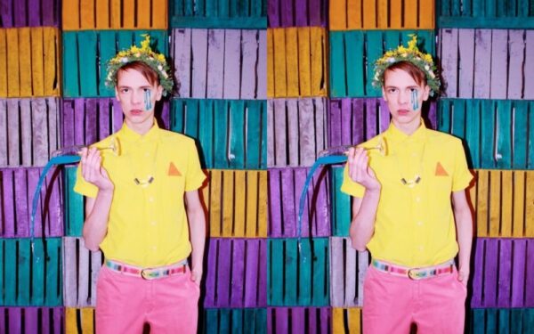 Ką skaitysime sintetiniame „Laikas.lt“ žurnalo numeryje?